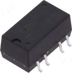 AIMTEC Converter: DC/DC | 1W |