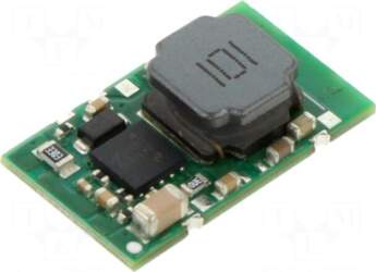 AIMTEC Converter: DC/DC | 2.5W