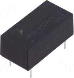 AIMTEC Converter: DC/DC | 2W |