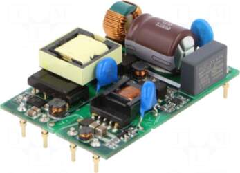 AIMTEC Converter: DC/DC | 30W |