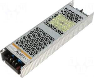 AIMTEC Power supply: switching | for