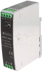 AIMTEC Power supply: switching | for