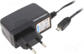AIMTEC Power supply: switching | mains