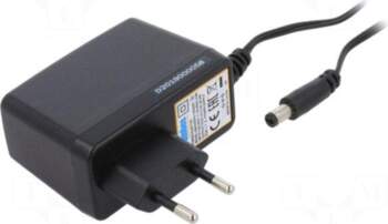 AIMTEC Power supply: switching | mains