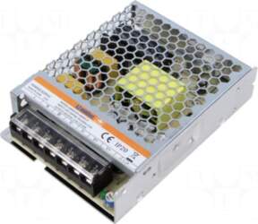 AIMTEC Power supply: switching | for
