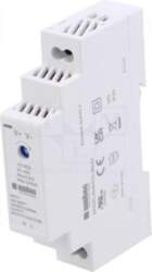 AIMTEC Power supply: switching | for