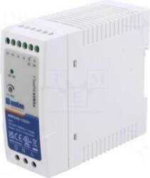 AIMTEC Power supply: switching | for