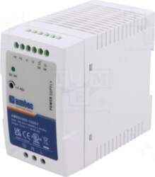 AIMTEC Power supply: switching | for