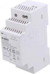 AIMTEC Power supply: switching | for