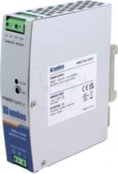 AIMTEC Power supply: switching | for