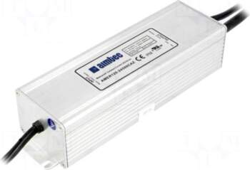 AIMTEC Power supply: switched-mode | LED