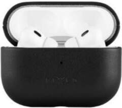 Aizmugurējais vāciņš fixed Fixed Earbuds Case