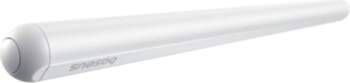 Aizsargstikls Baseus Baseus Smooth Writing 3