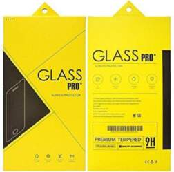 Aizsargstikls Glass PRO+ Apple iPhone 7