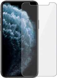 Aizsargstikls iLike Apple iPhone Xs Max/