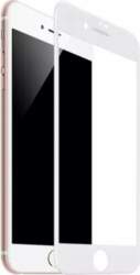 Aizsargstikls TakeMe - iPhone SE (2020)