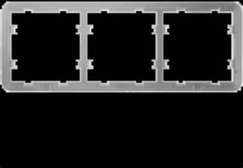 Ajax Frame (3 seats) [55]