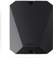 Ajax MultiTransmitter module (black)
