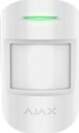 AJAX SYSTEMS Wireless motion sensor