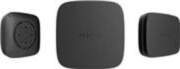 AJAX SYSTEMS Wireless smoke heat detect