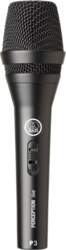 AKG P3 S - Dynamic Microphone