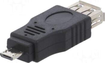 AKYGA Adapter | OTG,USB 2