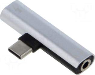 AKYGA Adapter | USB 3.0