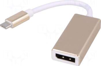 AKYGA Adapter | USB 3.1