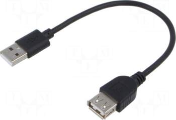 AKYGA Cable | USB 2.0