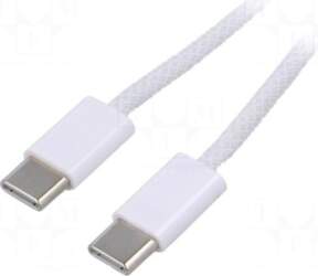 AKYGA Cable | USB 2.0