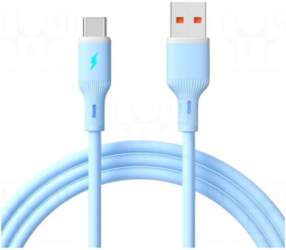 AKYGA Cable | USB 2.0