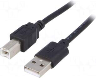 AKYGA Cable | USB 2.0
