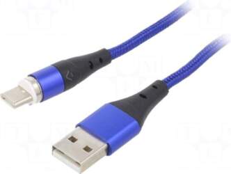 AKYGA Cable | USB 2.0