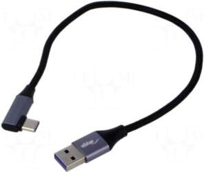 AKYGA Cable | USB 2.0