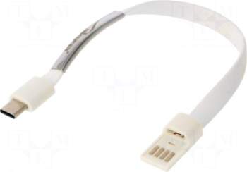 AKYGA Cable | USB 3.0