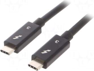 AKYGA Cable | USB 3.1