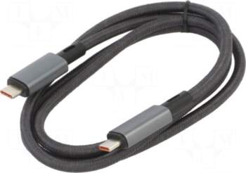 AKYGA Cable | USB 4.0