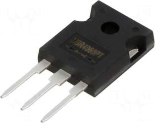 AKYGA SEMI Diode: Schottky rectifying |