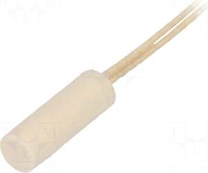 ALF-SENSOR Sensor: temperature | Pt100 |