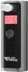 Alkomat AlcoForce Detector