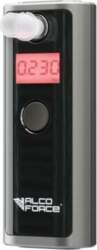 Alkomat AlcoForce Detector