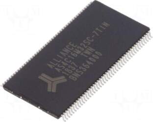 ALLIANCE MEMORY DRAM memory | 16Mx32bit