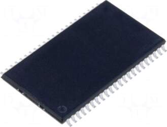 ALLIANCE MEMORY SRAM memory | 256kx16bit