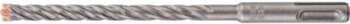 ALPEN-MAYKESTAG Drill bit | for concrete
