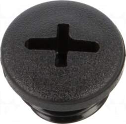 ALPHA WIRE Stopper | M12 |