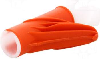 ALPHA WIRE Tool for polyester conduits