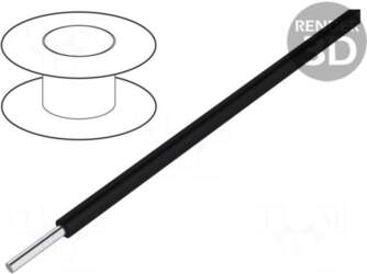 ALPHA WIRE Wire | EcoWire |