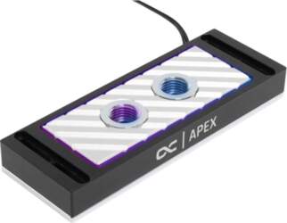 Alphacool Apex RAM X4 Water Cooler