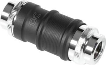 Alphacool Aquatuning GmbH 13857 computer cooling