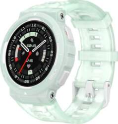 Amazfit Active Edge Viedpulkstenis